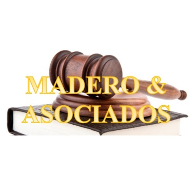 MADERO & ASOCIADOS