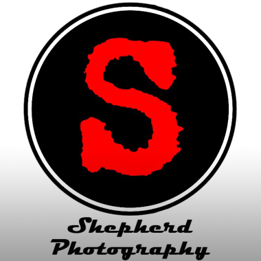Shepherd Photography