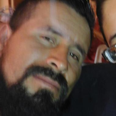 Erasmo 