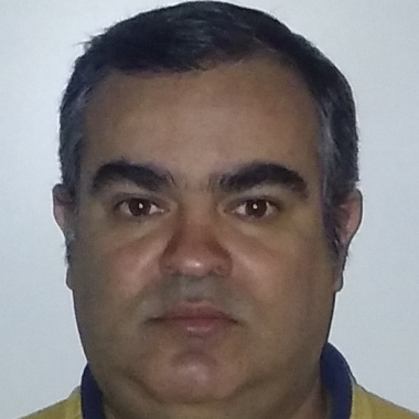 Cyber Centro