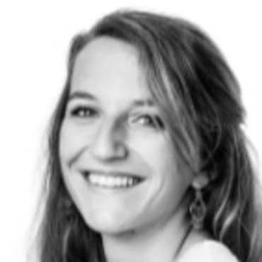 Aude Schweitzer