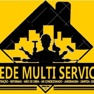 REDE MULTISERVICE