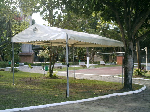 Toldos Abc