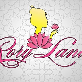 Roryland