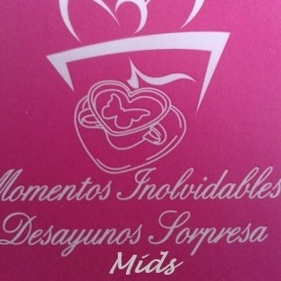 Mids Bogota