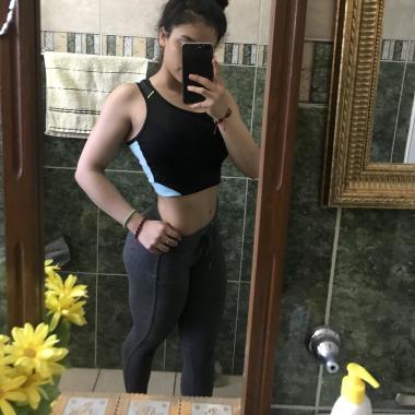 Franzelya Felix