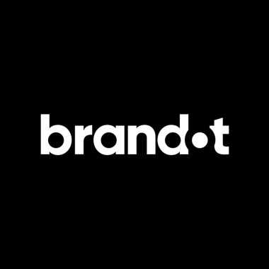 Werbeagentur BRANDOT