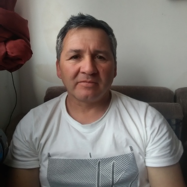 Yesero finas terminaciones