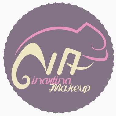 Ninartina Makeup