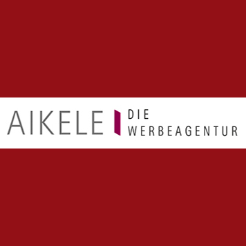 AIKELE Werbeagentur