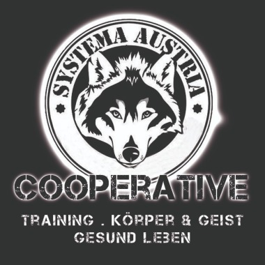 SYSTEMA Austria