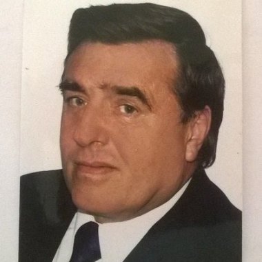 Gabinet Psychodoradztwa i Dietetyki
