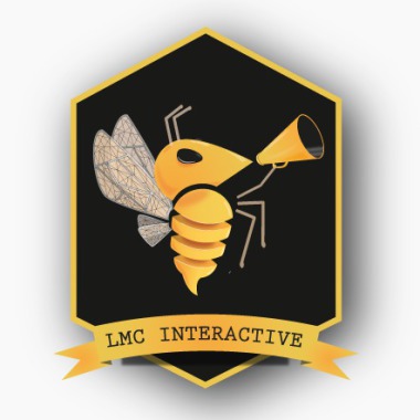 LMC INTERACTIVE