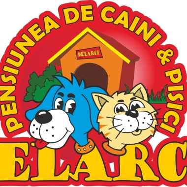 Delarci