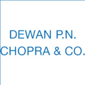 Dewan P N Chopra & Co.