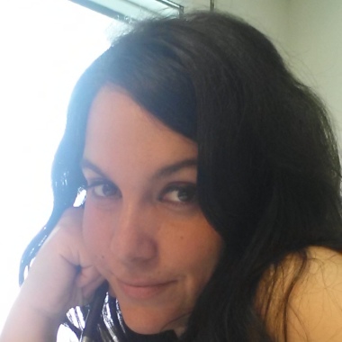 Avv. Rachele Buciuni