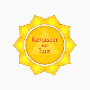 Renascer na Luz - Terapias Holísticas