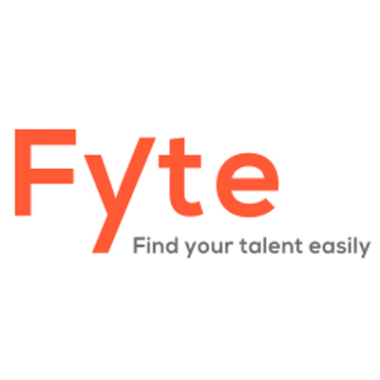 Fyte Luxembourg