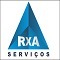 Rxa Serviços Ltda