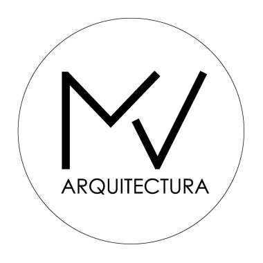 Mv Arquitectura