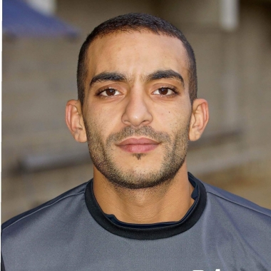 Yonas thérapie