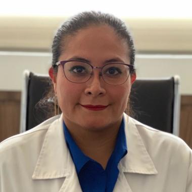 Ginecología  y Obstetricia