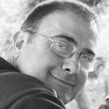 Francesco Paolo de Figueroa Fotografia