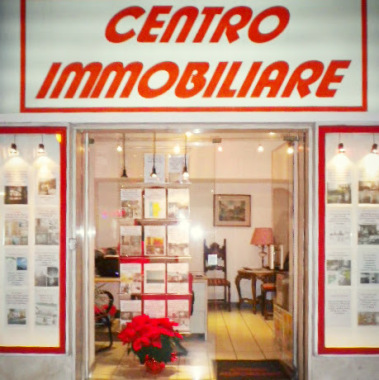 Centro Immobiliare