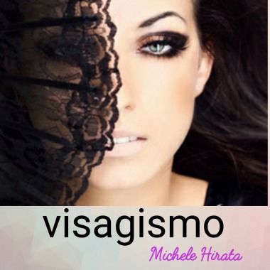 Espaço Michele Hirata visagismo e cursos