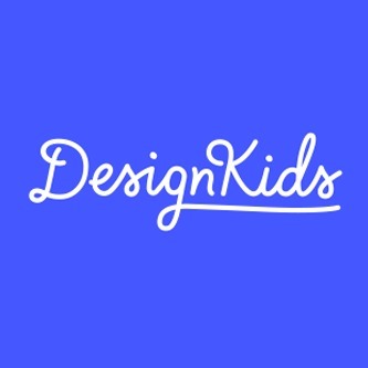 Design Kids Australia