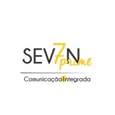 Seven Prime Comunicação Integrada