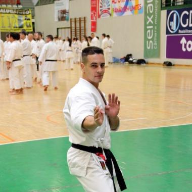 Nuno Quintino