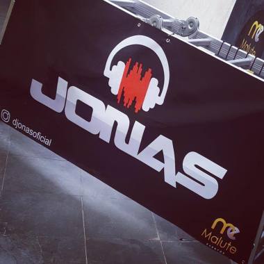 MALUTE EVENTOS
