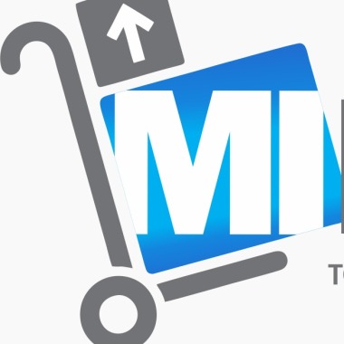MI LOGISTIC