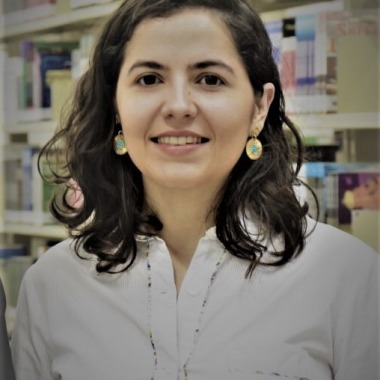 Letícia Brambilla de Ávila Advocacia e Assessoria Jurídica