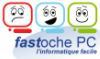 Fastoche Pc Informatique