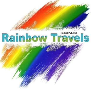 Rainbow Travels India Pvt. Ltd.