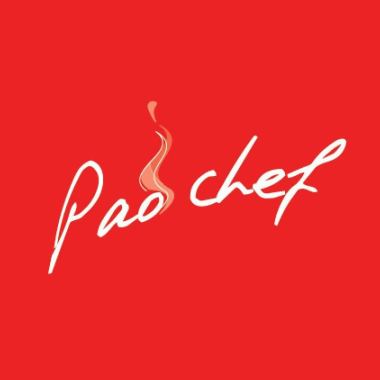 Paochef