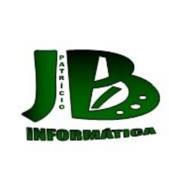 Josean Borges Patricio