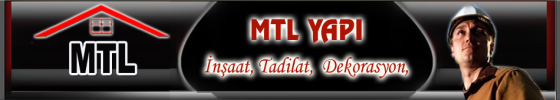 MLT Yapı