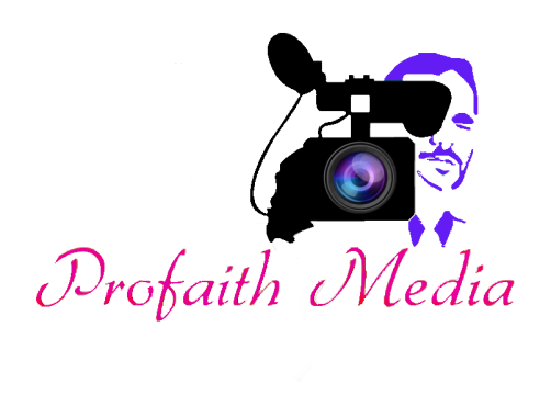 Profaith Media