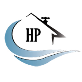 Hoong Plumbing Works Sdn Bhd