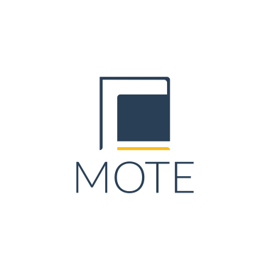 Mote Arquitectura