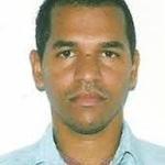 Tercriss Manutenções e Serviços