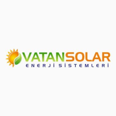 Vatan Solar Enerji Sistemleri