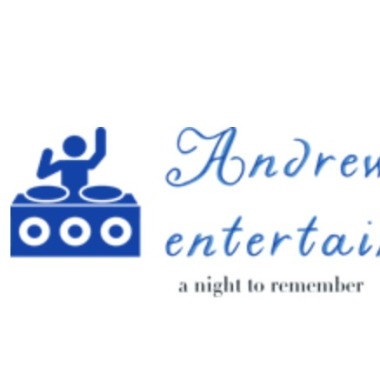 Andrews Entertainment