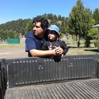 Servicio mecanico