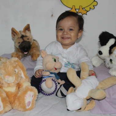 Jacs Fotos