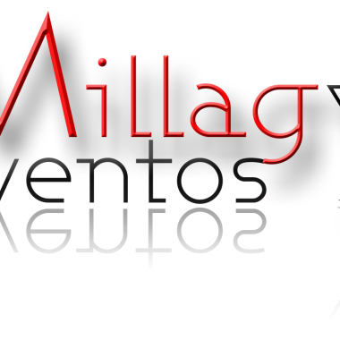 Eventos y clases
