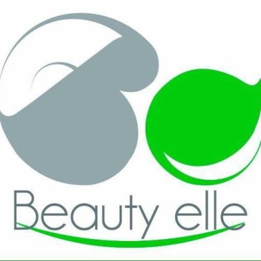 Centro estetico Beautyelle 